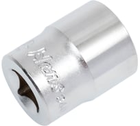 Головка 3/8" 18мм Hans 3400M18