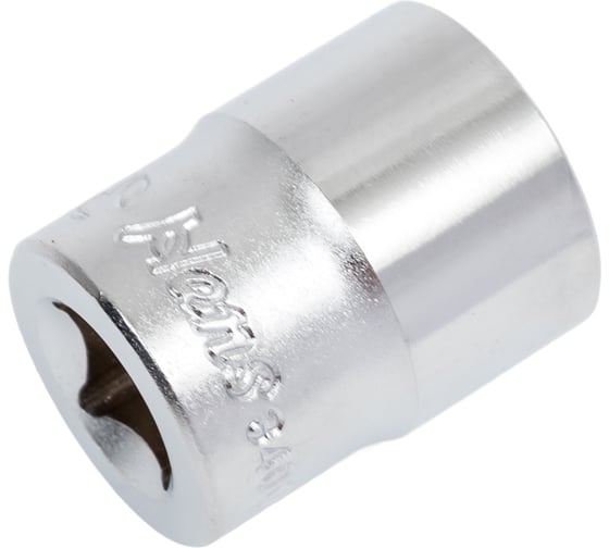 Головка 3/8" 18мм Hans 3400M18 1
