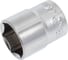 Головка 3/8" 18мм Hans 3400M18 2
