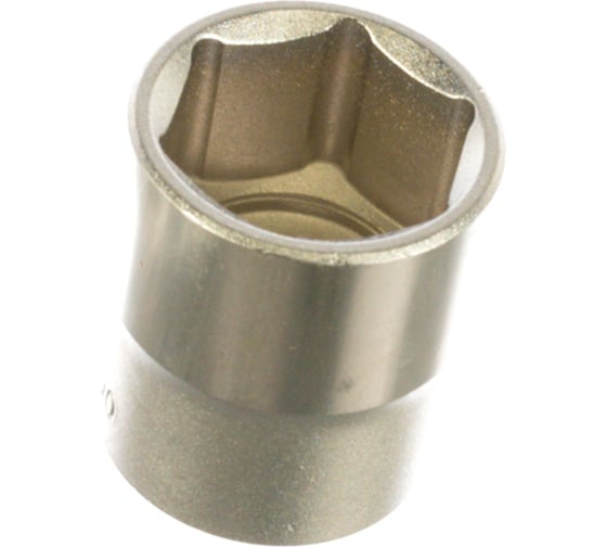 Головка 3/8" 19мм Hans 3400M19 1
