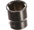 Головка 3/8" 20мм Hans 3400M20 1