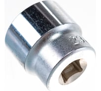 Головка 3/8" 23мм Hans 3400M23