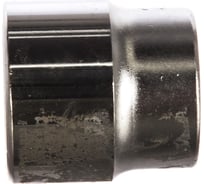 Головка 3/8" 24мм Hans 3400M24