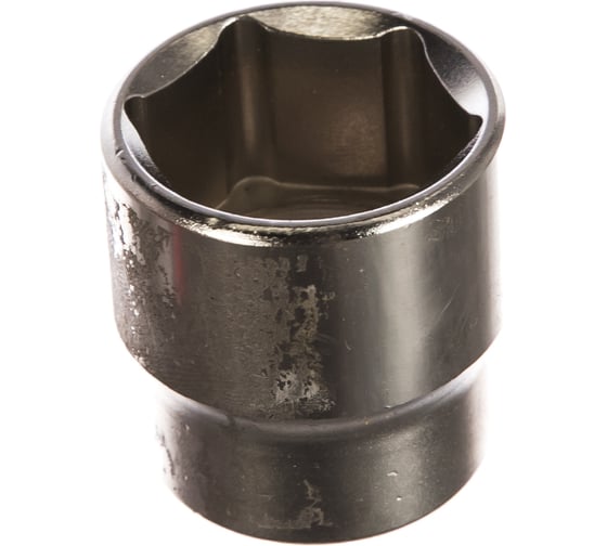 Головка 3/8" 24мм Hans 3400M24