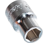 Головка 3/8" 9мм 3400M09