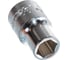 Головка 3/8" 9мм 3400M09 1