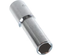Головка длинная 3/8" 10мм Hans 3300M10