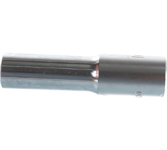 Головка длинная 3/8" 10мм Hans 3300M10