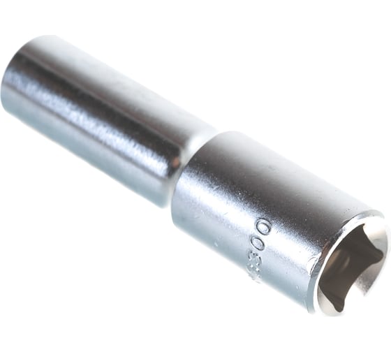 Головка длинная 3/8" 10мм Hans 3300M10