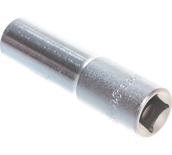 Головка длинная 3/8" 11мм Hans 3300M11
