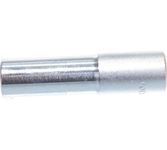 Головка длинная 3/8" 11мм Hans 3300M11