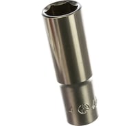 Головка длинная 3/8" 14мм Hans 3300M14
