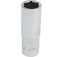 Головка длинная 3/8" 15мм Hans 3300M15