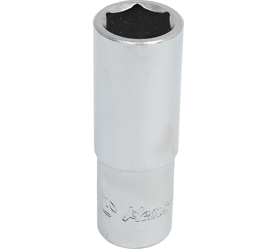 Головка длинная 3/8" 15мм Hans 3300M15