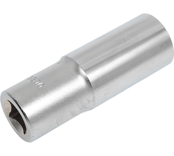 Головка длинная 3/8" 15мм Hans 3300M15