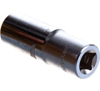 Головка длинная 3/8" 16мм Hans 3300M16