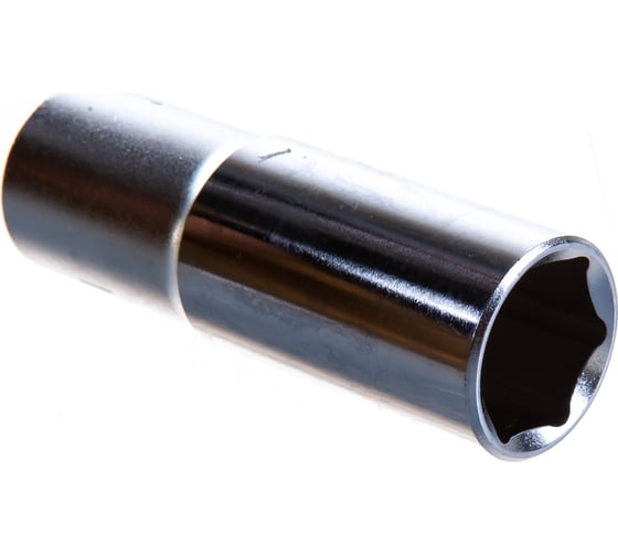 Головка длинная 3/8" 16мм Hans 3300M16