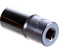 Головка длинная 3/8" 21мм Hans 3300M21