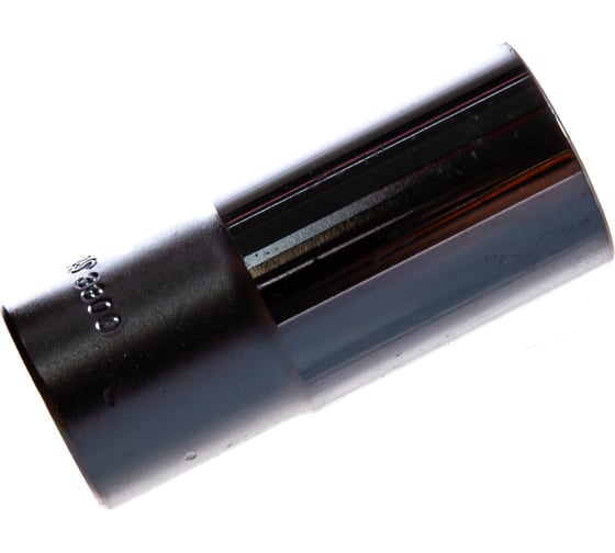 Головка длинная 3/8" 21мм Hans 3300M21