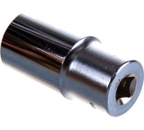 Головка длинная 3/8" 23мм Hans 3300M23