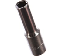 Головка длинная 3/8" 9мм Hans 3300M09