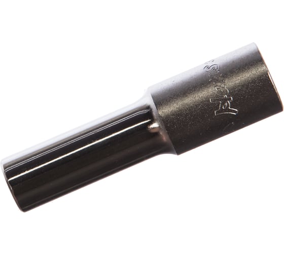 Головка длинная 3/8" 9мм Hans 3300M09