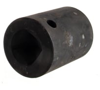 Головка ударная тонкостенная 1/2", L= 40 мм Hans 84404M22