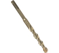 Бур по бетону SDS+ (14х160/110 мм) Makita B-46589