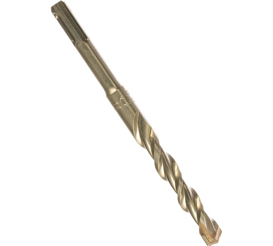Бур по бетону SDS+ (14х160/110 мм) Makita B-46589