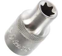 Головка E-STAR 1/2" E11 Hans 4410E11