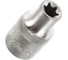 Головка E-STAR 1/2" E11 Hans 4410E11 1