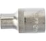 Головка E-STAR 1/2" E11 Hans 4410E11 2