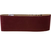 Шлифлента (610х100 мм; P240) Кратон 1 13 01 029