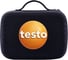 Кейс для 410i/510i/115i/549i/805i Testo 0516 0270 1