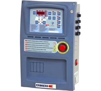 Блок автоматики Endress АТ 206 162332