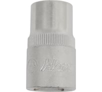 Головка E-STAR 1/2" E16 Hans 4410E16