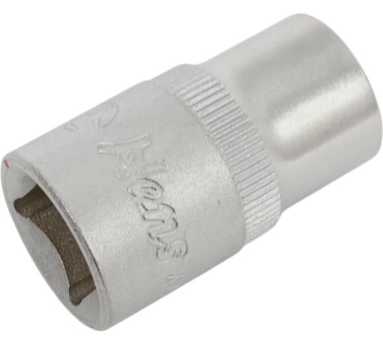 Головка E-STAR 1/2" E16 Hans 4410E16