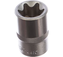Головка E-STAR 1/2" E22 Hans 4410E22