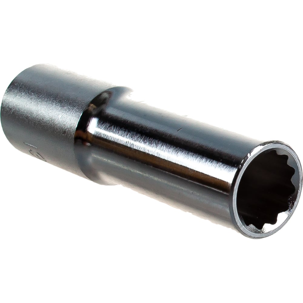 Длинная головка 1/2" 12-гранная 13мм Hans 4302M13 - выгодная цена ...