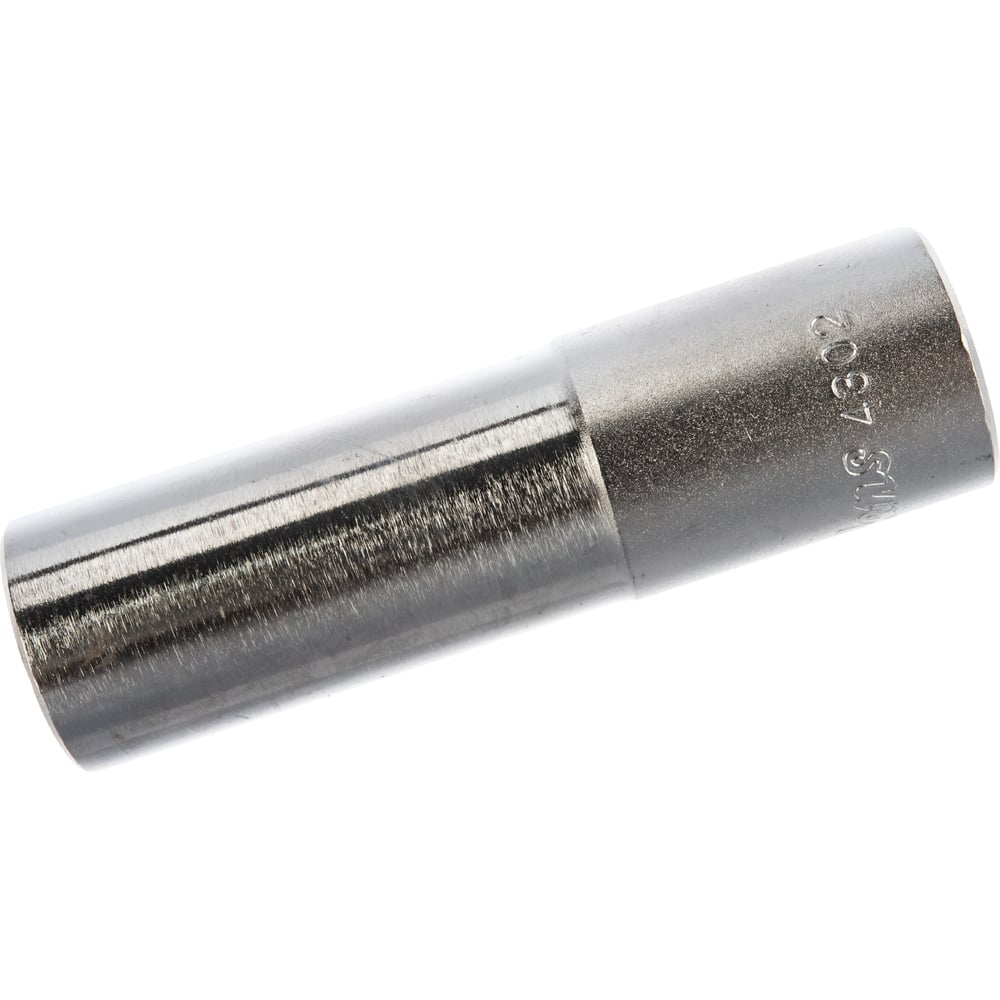 Длинная головка 1/2" 12-гранная 15мм Hans 4302M15 - выгодная цена ...