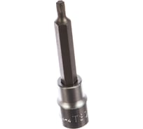 Торцевая вставка (1/2"; TORX 30; 100 мм) Hans 4024-4T30