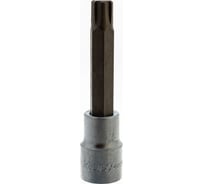 Торцевая вставка (1/2"; RIBE М12; 100 мм) Hans 4029-4M12