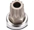 Торцевая вставка (1/2"; holey hzn М16; 60 мм) Hans 4028H16 2
