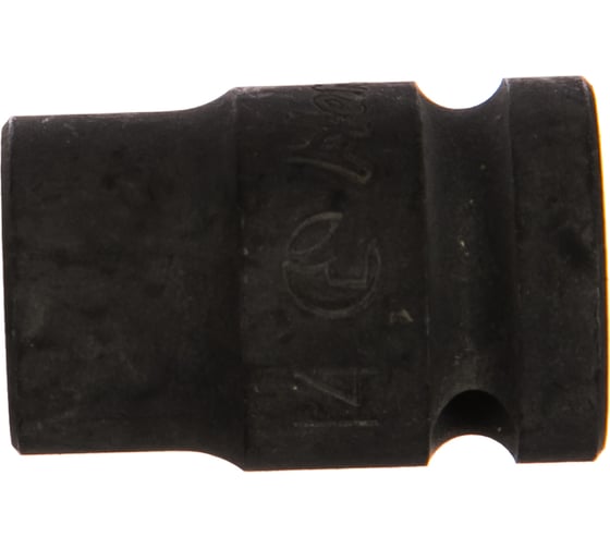 Головка торцевая ударная 6-гранная (14 мм; 1/2") Hans 84400M14