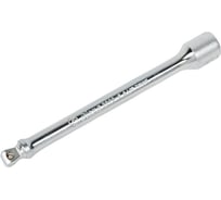 Удлинитель Wobble (3/8"; 150 мм) Hans 3802-06
