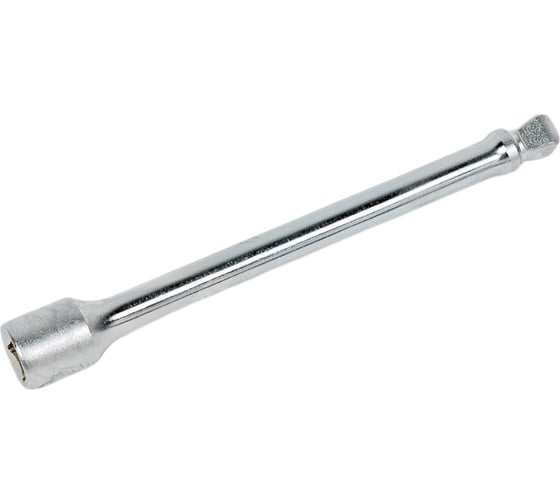 Удлинитель Wobble (3/8"; 150 мм) Hans 3802-06