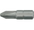 Бита PH2 (25 мм; 20 шт.) NEO Tools 06-011 1