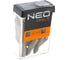 Бита PH2 (25 мм; 20 шт.) NEO Tools 06-011 3