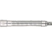 Удлинитель гибкий (1/2"; 190 мм) NEO Tools 08-558