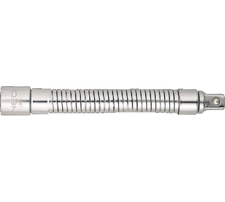 Удлинитель гибкий (1/2"; 190 мм) NEO Tools 08-558